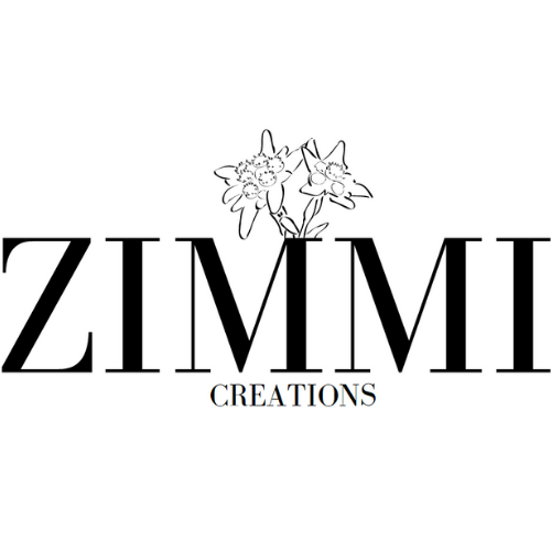 Zimmi Creations